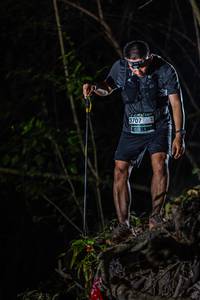 BIB: 
                            <button type="button" onclick="openModal(19483535)" class="btn btn-primary btn-sm float-right btn-popup" data-toggle="modal" data-target=".modal-high-quality">
                        <i class="fas fa-shopping-cart"></i> Add to Cart
                    </button>
                                            <button type="button" onclick="isThisMe(19483535, true)" class="btn btn-success btn-sm float-right btn-popup btn-isme hidden" data-toggle="tooltip" data-placement="bottom" title="นี่คือรูปของคุณใช่ไหม คลิกที่นี่เพื่อเอาเข้าอัลบั้ม">
                        <i class="fas fa-plus"></i> Add to album
                    </button>
                    <button type="button" onclick="isThisMe(19483535, false)" class="btn btn-warning btn-sm float-right btn-popup btn-isnotme hidden">
                        <i class="fas fa-ban"></i> Remove from album
                    </button>